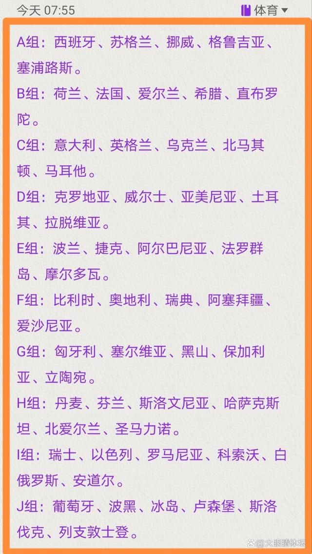 内维尔还提到，如果阿诺德能够提升自己在防守端的表现，他有机会成为历史最顶级的右后卫。